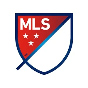 imageye___-_mls-us-1