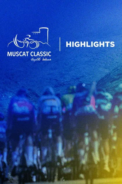 67a059bb-7d10-3b26-b7b1-da5511fd7b30_g-294285fe56poster