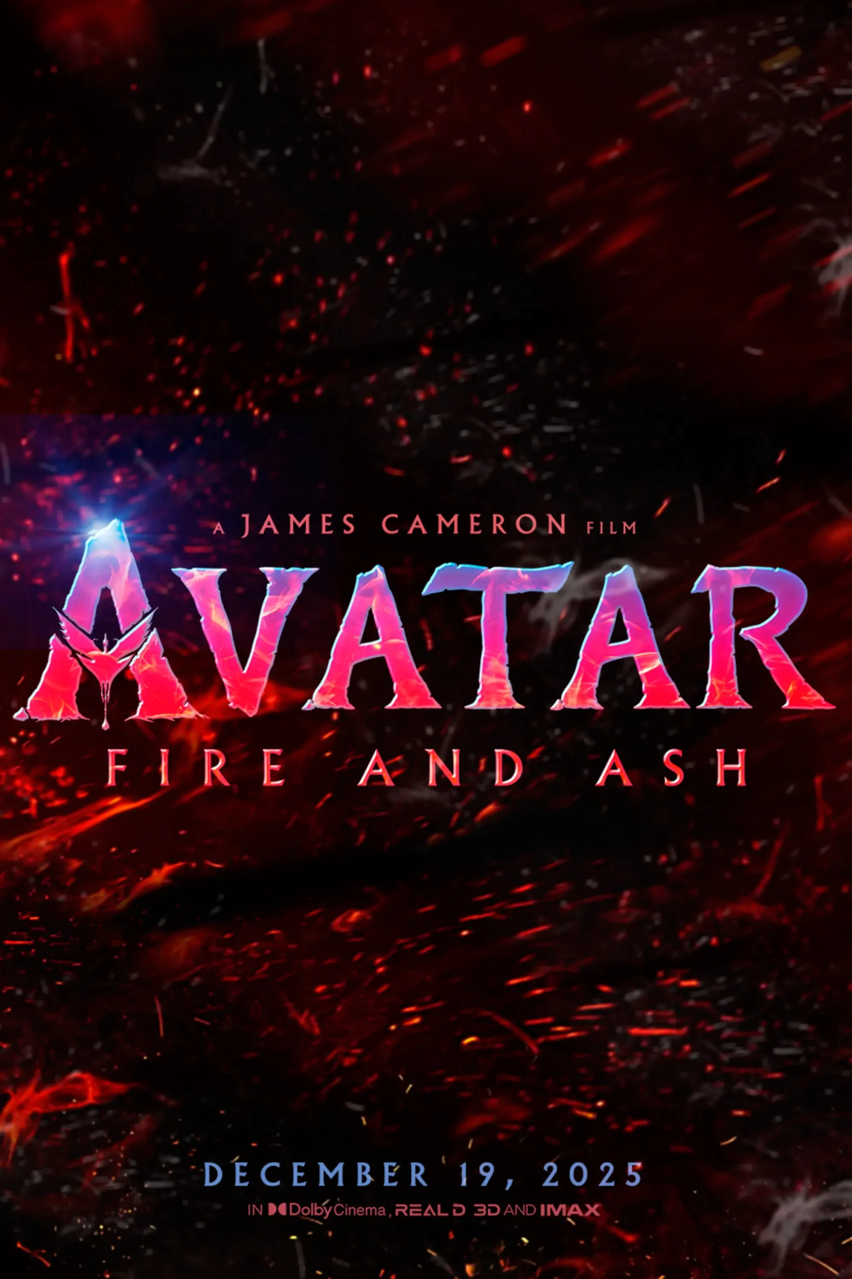 Untitled-2000-x-3000-px-scaled (1)