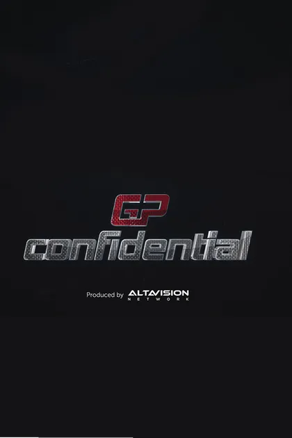 f9ca1615-7b79-3ac9-8edd-1b49640f8b0b_g-fa176953d5poster