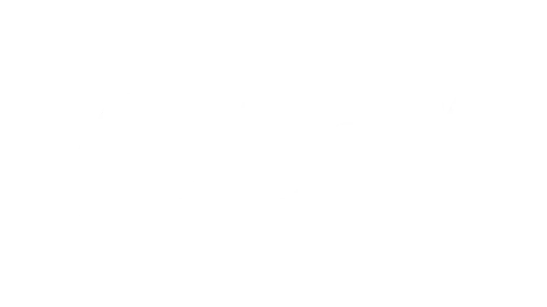 fubo-tv-logo-1300x731-1-768x432