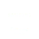iptv-ca50.png (1)