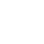 iptv-ca51.png (1)