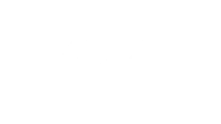 mgm-logo-1300x731-1-768x432 (1)